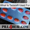 What Is Tadalafil Used For 06